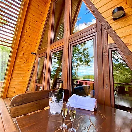 Xalet De Prades Hotel 3*