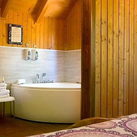 Xalet De Prades Aparthotel 3*